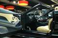 Mercedes-Benz S 650 S 650 MAYBACH Cabrio °1/300° ULTIMATIVE OPEN Schwarz - thumbnail 13