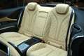 Mercedes-Benz S 650 S 650 MAYBACH Cabrio °1/300° ULTIMATIVE OPEN Schwarz - thumbnail 28