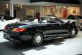 Mercedes-Benz S 650 S 650 MAYBACH Cabrio °1/300° ULTIMATIVE OPEN Schwarz - thumbnail 8