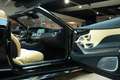 Mercedes-Benz S 650 S 650 MAYBACH Cabrio °1/300° ULTIMATIVE OPEN Schwarz - thumbnail 24