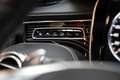 Mercedes-Benz S 650 S 650 MAYBACH Cabrio °1/300° ULTIMATIVE OPEN Schwarz - thumbnail 18