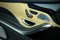 Mercedes-Benz S 650 S 650 MAYBACH Cabrio °1/300° ULTIMATIVE OPEN Schwarz - thumbnail 14