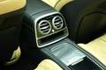 Mercedes-Benz S 650 S 650 MAYBACH Cabrio °1/300° ULTIMATIVE OPEN Schwarz - thumbnail 30