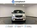smart forTwo 71ch passion - thumbnail 5