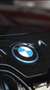 BMW 760 M760e crna - thumbnail 14