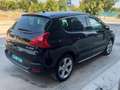 Peugeot 3008 2.0HDI FAP Allure Negro - thumbnail 4