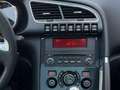 Peugeot 3008 2.0HDI FAP Allure Negro - thumbnail 8