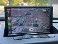 Peugeot 3008 2.0HDI FAP Allure Negro - thumbnail 7