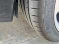 Peugeot 3008 2.0HDI FAP Allure Negro - thumbnail 14