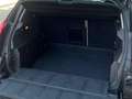 Peugeot 3008 2.0HDI FAP Allure Negro - thumbnail 12