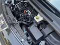 Peugeot 3008 2.0HDI FAP Allure Negro - thumbnail 13