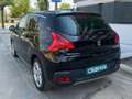 Peugeot 3008 2.0HDI FAP Allure Negro - thumbnail 5
