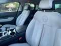 Peugeot 3008 2.0HDI FAP Allure Negro - thumbnail 9