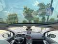 Peugeot 3008 2.0HDI FAP Allure Negro - thumbnail 11