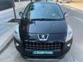 Peugeot 3008 2.0HDI FAP Allure Negro - thumbnail 2