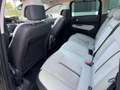 Peugeot 3008 2.0HDI FAP Allure Negro - thumbnail 10