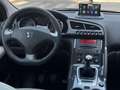 Peugeot 3008 2.0HDI FAP Allure Negro - thumbnail 6
