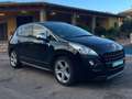Peugeot 3008 2.0HDI FAP Allure Negro - thumbnail 3