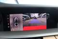 Porsche 992 Targa 3.0 4S PDLS+ Lift Sport Chrono Bose Memory V Grijs - thumbnail 12
