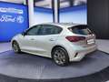 Ford Focus Focus 1.5 EcoBlue S&S Aut. ST-LINE *ACC*LED*KAMERA Argintiu - thumbnail 4