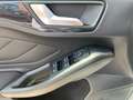 Ford Focus Focus 1.5 EcoBlue S&S Aut. ST-LINE *ACC*LED*KAMERA Argintiu - thumbnail 16
