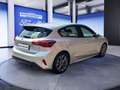 Ford Focus Focus 1.5 EcoBlue S&S Aut. ST-LINE *ACC*LED*KAMERA Argintiu - thumbnail 5