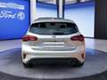Ford Focus Focus 1.5 EcoBlue S&S Aut. ST-LINE *ACC*LED*KAMERA Argintiu - thumbnail 6