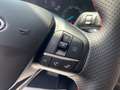Ford Focus Focus 1.5 EcoBlue S&S Aut. ST-LINE *ACC*LED*KAMERA Argintiu - thumbnail 19