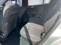 Ford Focus Focus 1.5 EcoBlue S&S Aut. ST-LINE *ACC*LED*KAMERA Argintiu - thumbnail 9