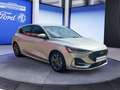 Ford Focus Focus 1.5 EcoBlue S&S Aut. ST-LINE *ACC*LED*KAMERA Argintiu - thumbnail 15