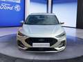 Ford Focus Focus 1.5 EcoBlue S&S Aut. ST-LINE *ACC*LED*KAMERA Argintiu - thumbnail 2