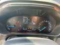 Ford Focus Focus 1.5 EcoBlue S&S Aut. ST-LINE *ACC*LED*KAMERA Argintiu - thumbnail 11