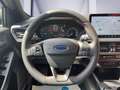 Ford Focus Focus 1.5 EcoBlue S&S Aut. ST-LINE *ACC*LED*KAMERA Argintiu - thumbnail 10