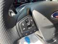 Ford Focus Focus 1.5 EcoBlue S&S Aut. ST-LINE *ACC*LED*KAMERA Argintiu - thumbnail 18