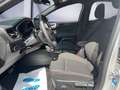 Ford Focus Focus 1.5 EcoBlue S&S Aut. ST-LINE *ACC*LED*KAMERA Argintiu - thumbnail 8