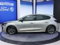 Ford Focus Focus 1.5 EcoBlue S&S Aut. ST-LINE *ACC*LED*KAMERA Argintiu - thumbnail 3