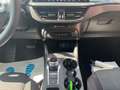 Ford Focus Focus 1.5 EcoBlue S&S Aut. ST-LINE *ACC*LED*KAMERA Argintiu - thumbnail 12