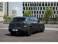Mercedes-Benz EQA 350 4M AMG-Sport/LED/Cam/Pano/Night/Totw/20" Gris - thumbnail 2