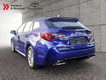 Toyota Corolla Touring Sports 1.8 Hybrid Teamplayer Blau - thumbnail 3