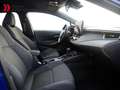 Toyota Corolla Touring Sports 1.8 Hybrid Teamplayer Blau - thumbnail 5