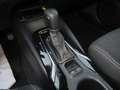 Toyota Corolla Touring Sports 1.8 Hybrid Teamplayer Blau - thumbnail 22