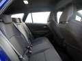 Toyota Corolla Touring Sports 1.8 Hybrid Teamplayer Blau - thumbnail 6