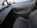 Toyota Corolla Touring Sports 1.8 Hybrid Teamplayer Blau - thumbnail 27