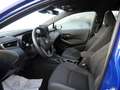 Toyota Corolla Touring Sports 1.8 Hybrid Teamplayer Blau - thumbnail 13