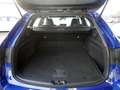 Toyota Corolla Touring Sports 1.8 Hybrid Teamplayer Blau - thumbnail 12