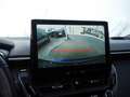 Toyota Corolla Touring Sports 1.8 Hybrid Teamplayer Blau - thumbnail 15