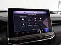 Jeep Compass 4xe 240 Plug-in Hybrid Electric S | Nieuw Model | Azul - thumbnail 19