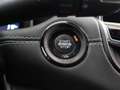 Jeep Compass 4xe 240 Plug-in Hybrid Electric S | Nieuw Model | Azul - thumbnail 25