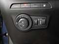 Jeep Compass 4xe 240 Plug-in Hybrid Electric S | Nieuw Model | Azul - thumbnail 37