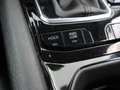 Jeep Compass 4xe 240 Plug-in Hybrid Electric S | Nieuw Model | Azul - thumbnail 28